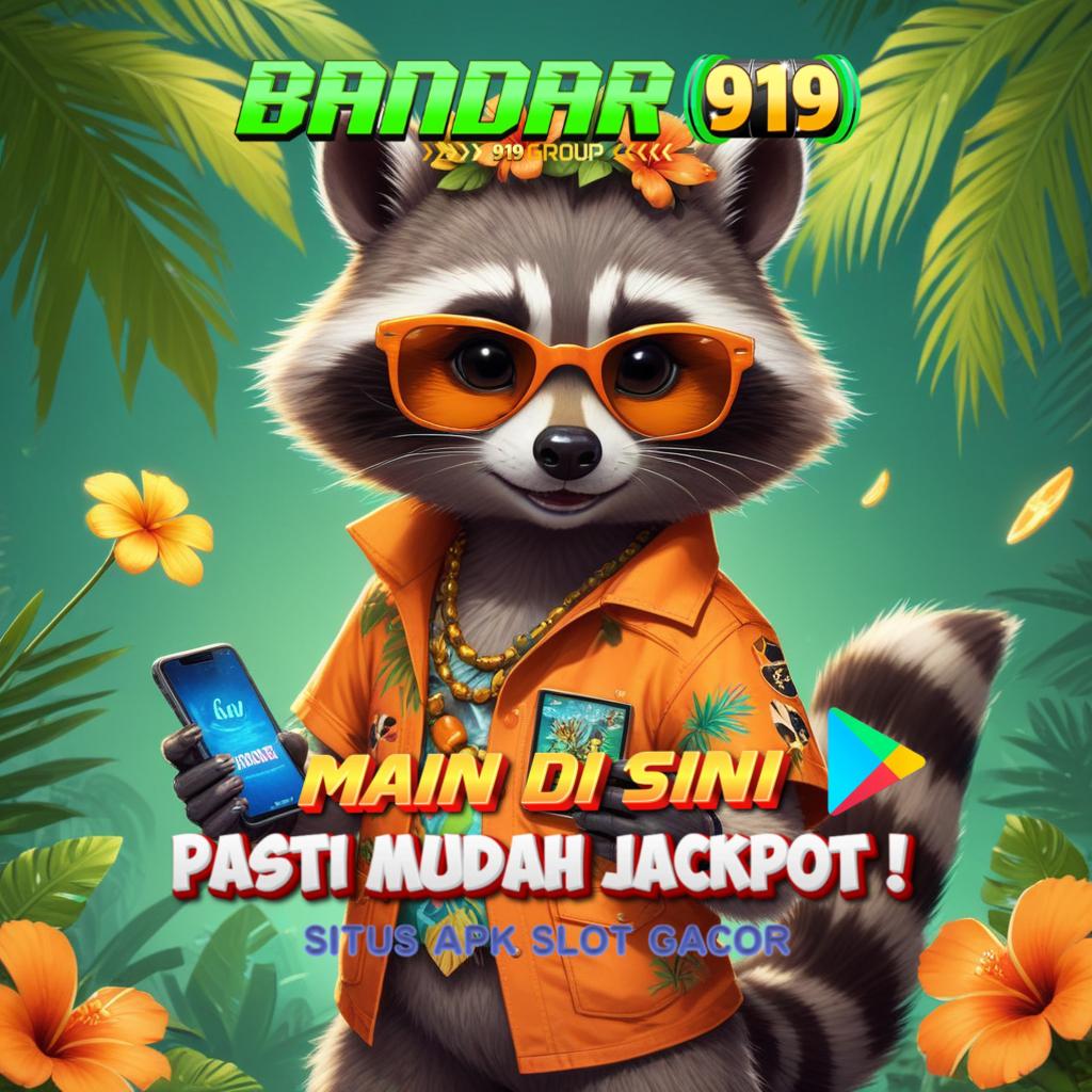 LINK SLOTSIDR APK Main Sekarang | Unduh APK Slot Online dan Menang!   