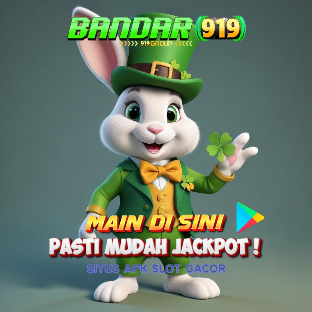 3446SLOT APK ANDROID Download Mesin VIP Pakai APK dengan Pola Terbaru Ini!   