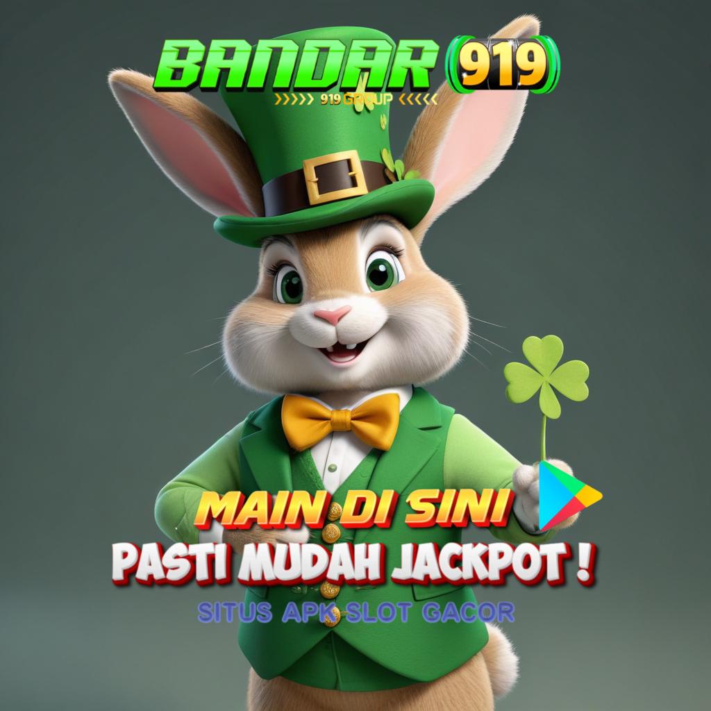 JILIPARK Main Slot 777 Tanpa Ribet | Slot Online dengan Sistem Teraman dan Terkini!   