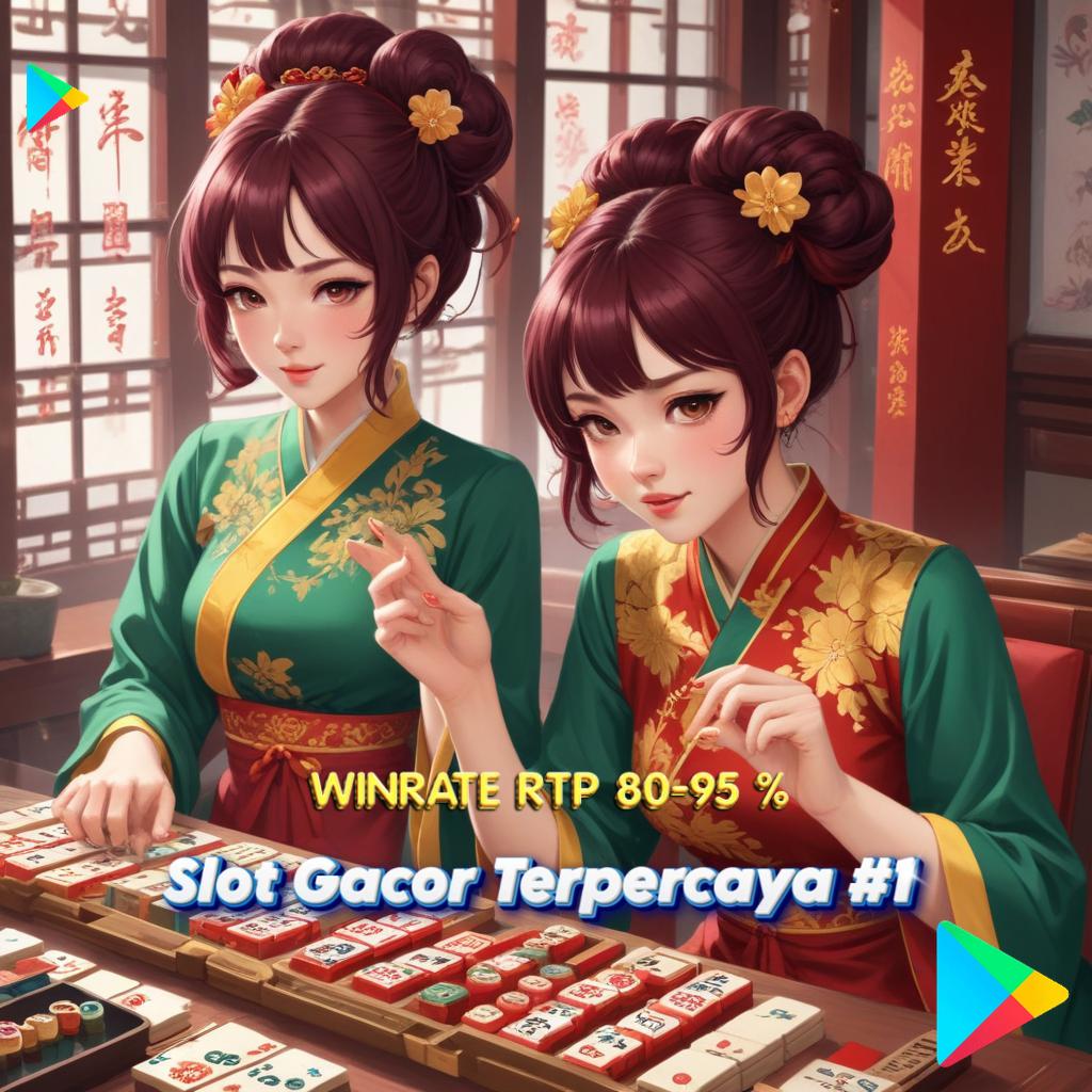 DOWNLOAD 5696 APK Slot APK Pro | Download APK dan Nikmati Sensasinya!   