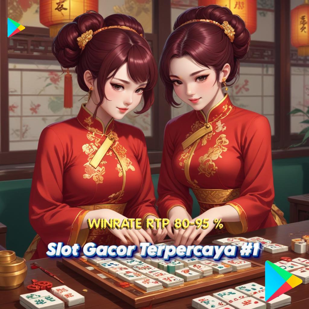 SLOT DEMO PRAGMATIC GACOR X1000 Mesin VIP Gacor | Unduh APK Slot, Jackpot Besar Udah Nunggu!   