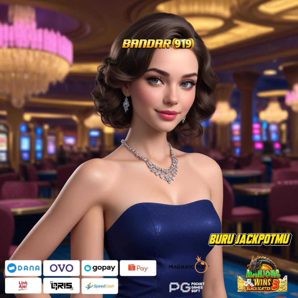 APK ANDROID CHEAT SLOT Pemilu yang Berkualitas Dimulai dari Dewan Perwakilan Rakyat Daerah