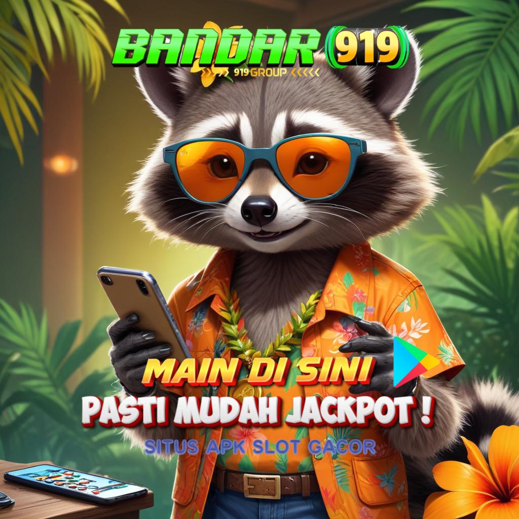 APK H89 SLOT Upgrade Pengalamanmu Unduh Sekarang Main JP   