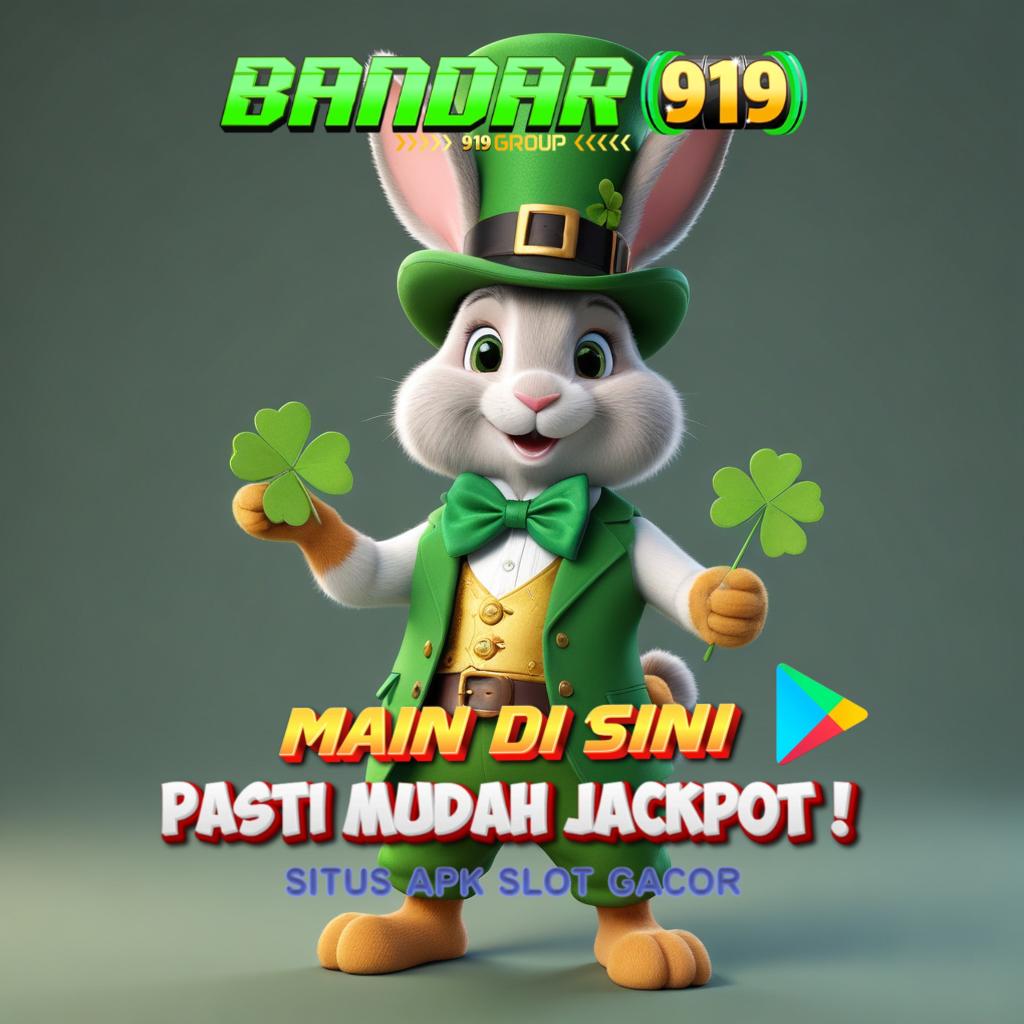 OKWIN Jackpot Pasti | Unduh APK Sekarang!   