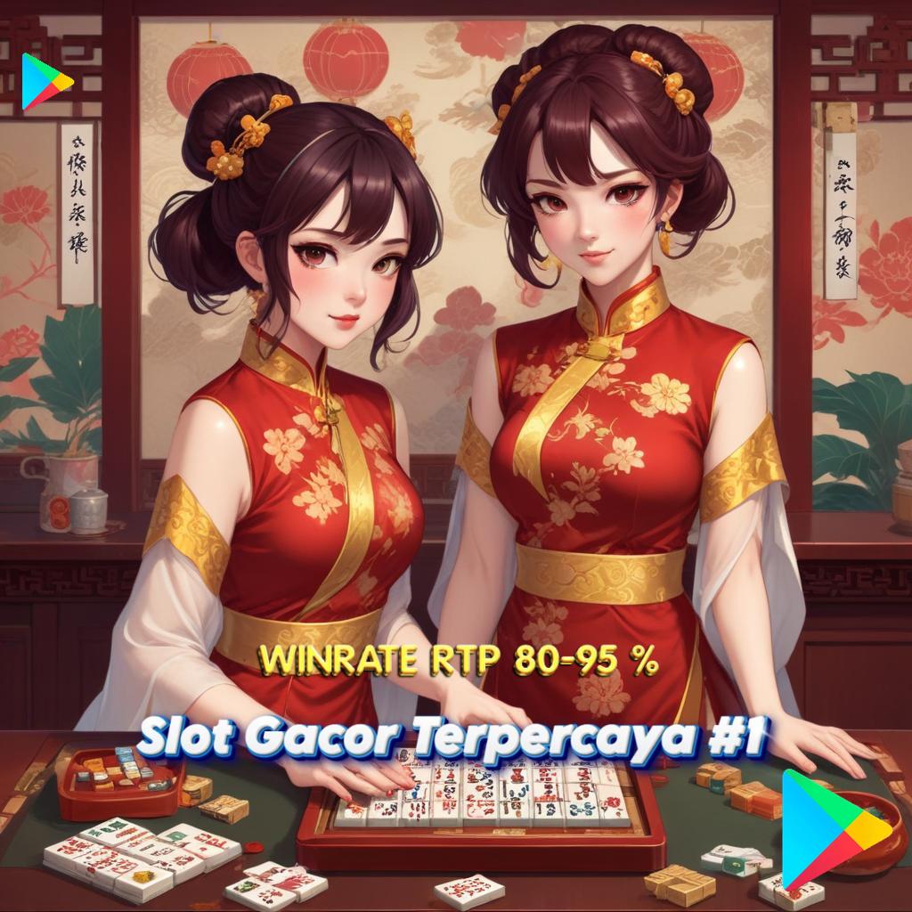 CHEAT HACK SLOT Turbo Spin, Jackpot Besar | Mesin Boost APK dengan Peluang Winrate Tinggi!   