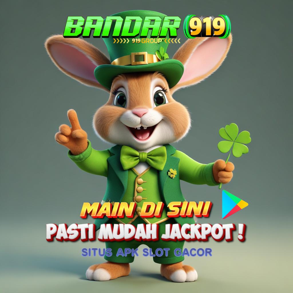 SLOT DEMO INDONESIA GRATIS TANPA DAFTAR Unduh APK Gacor | Sensasi Auto Spin dengan RTP Tinggi!   