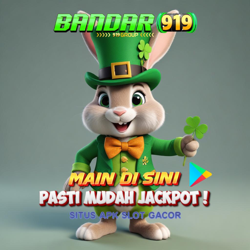 RP999 APK SLOT Mau Info Akurat? Fitur Canggih Siap Dorong Winrate!   