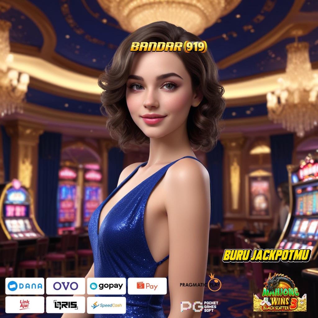 DEMO SLOT PRAGMATIC PLAY DAN PG SOFT Lapas dan Perannya dalam Partai Politik dalam Pemilu