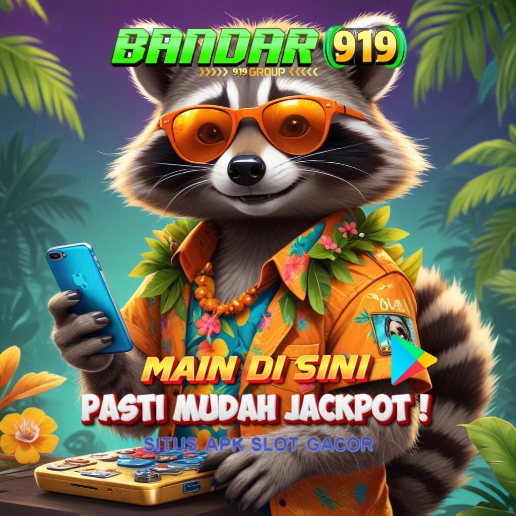 RP888 APK SLOT Deposit Tanpa Ribet | Unduh APK Mesin Boost Sekarang!   