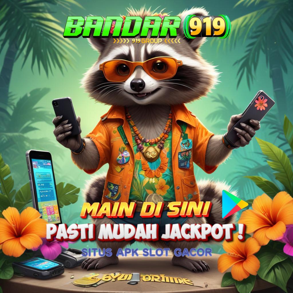 APLIKASI DY777 Unduh APK Mesin Boost | Bet Kecil Bisa Dapat Jackpot!   