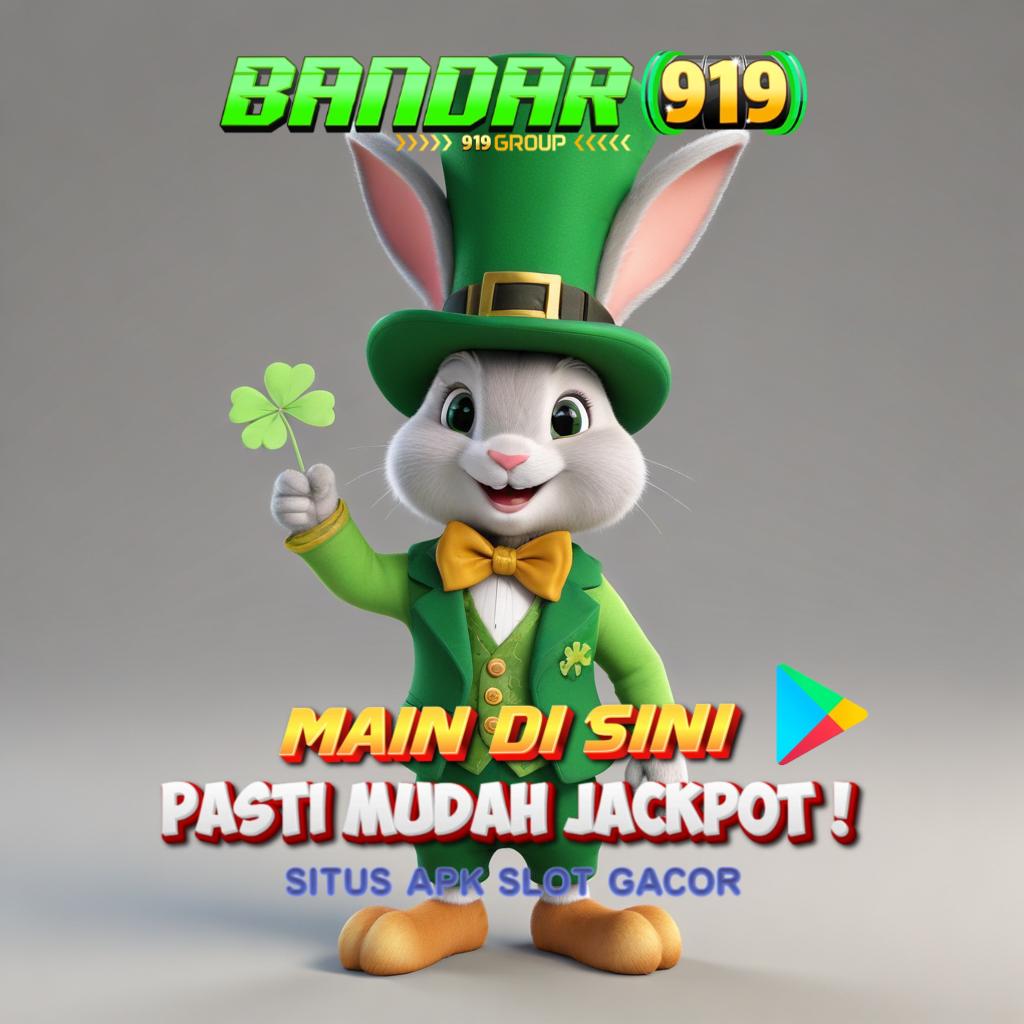 777 SLOT APK Result Keluaran Pools? Bet Kecil, Jackpot di APK Ini!   