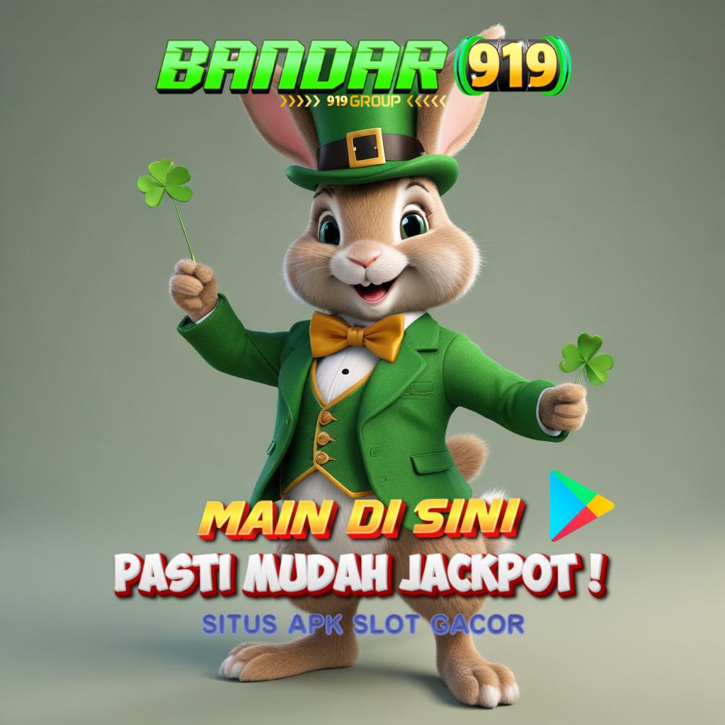 678 LUCK LOGIN Maxwin Gampang | Jangan Sampai Ketinggalan!   