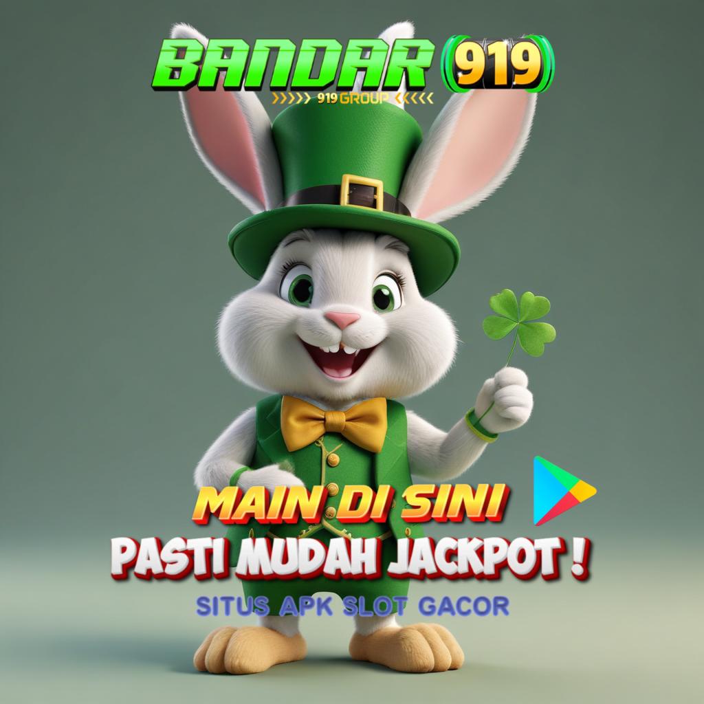 SITUS THAILAND TERGACOR Versi Terbaru | Slot Online dengan UI Modern & Stabil!   