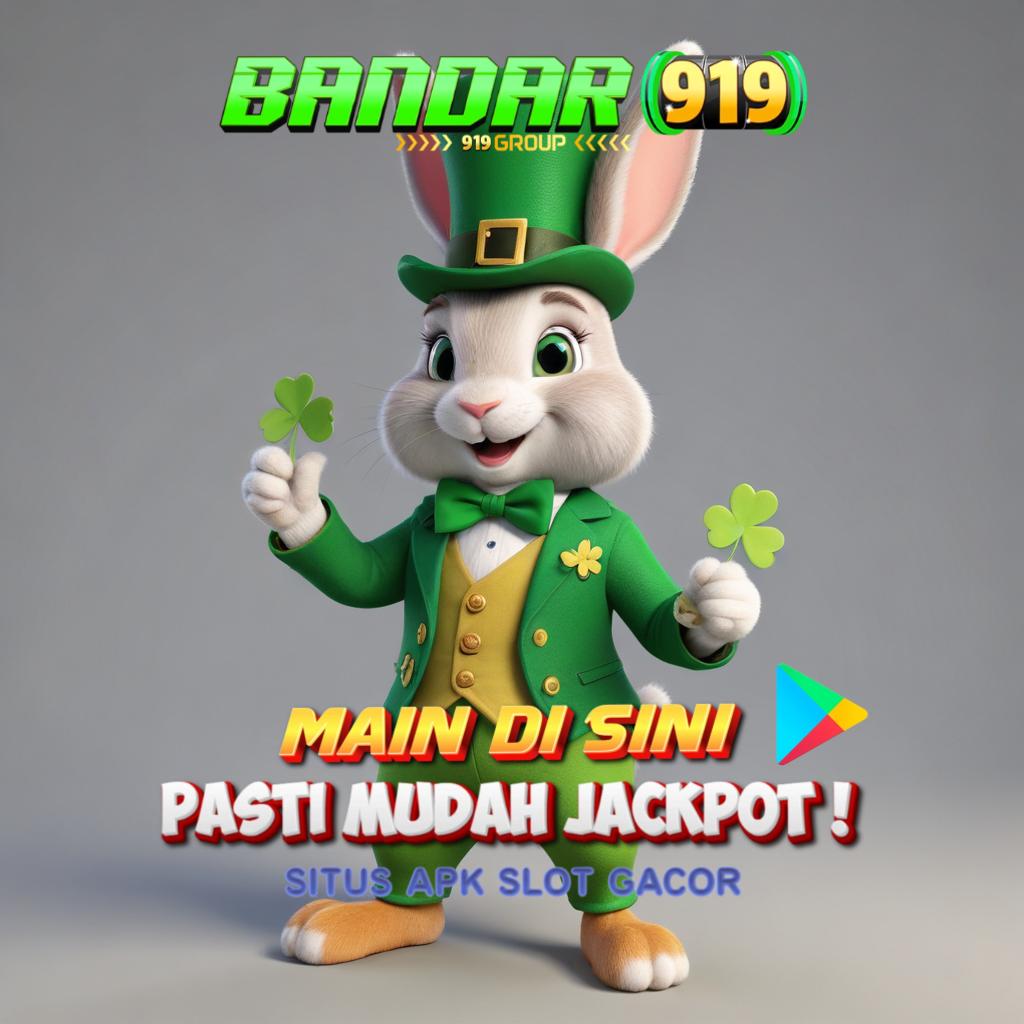 AKUN SLOT GACOR MALAM INI JP Jutaan Tanpa Ribet | Unduh APK Mesin Boost dan Coba Sekarang!   