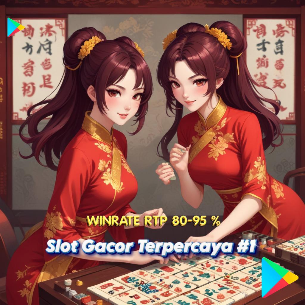 BEST FREE SLOT GAMES 2022 Tingkatkan Peluang Menang | Cuma 10K Bisa JP Besar   