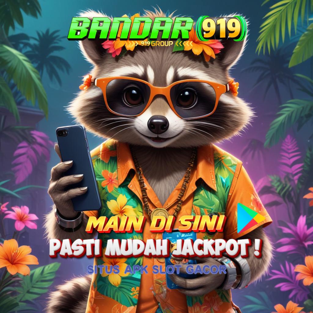 LINK 7IDR APK Big Win, Mega Win, Super Jackpot | Akun Premium di APK Ini Pasti Dibayar!   