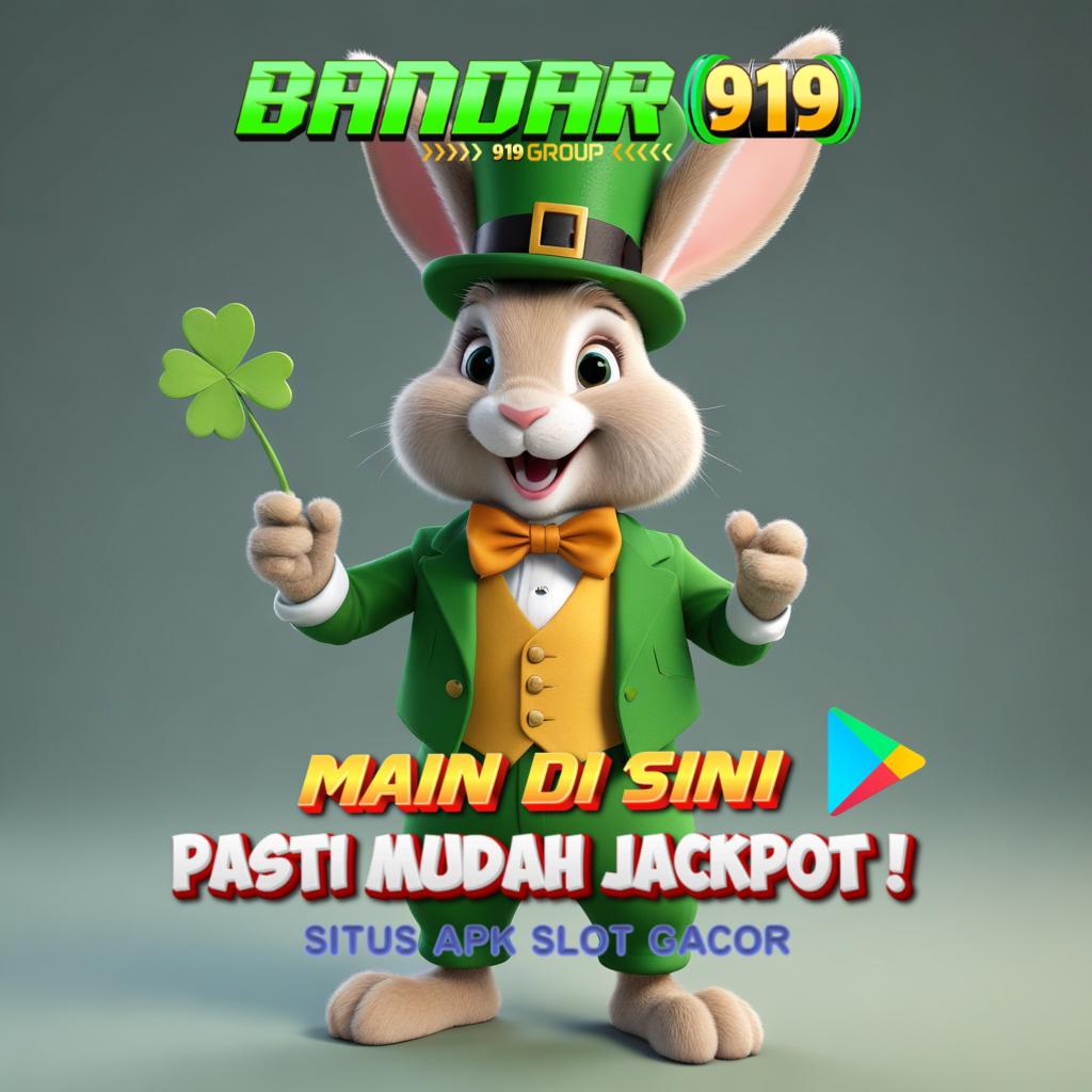 3446 SLOTS LOGIN Slot Dana Paling Kekinian | APK Android Deposit Dana 10K Paling Dicari!   