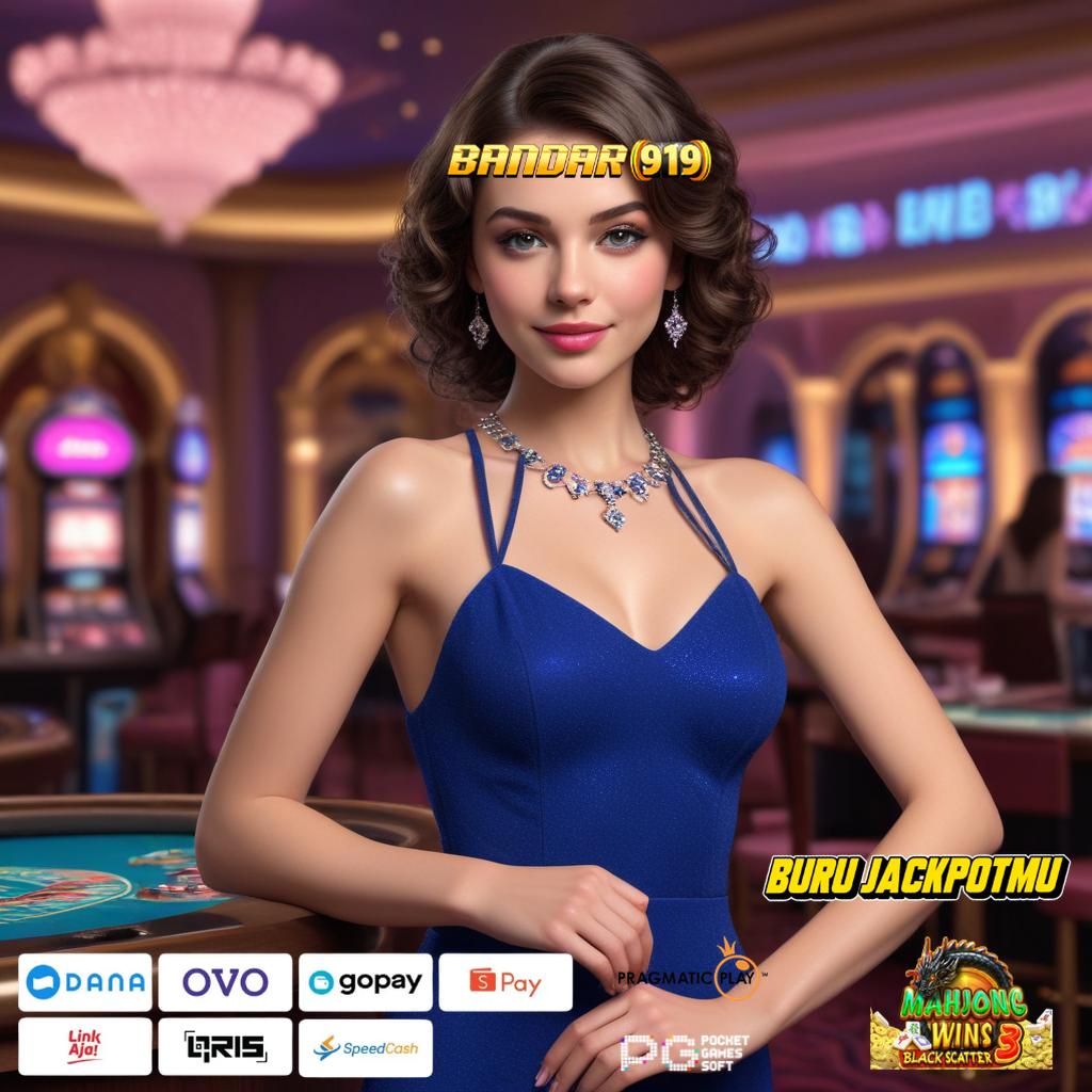 988WIN SLOT APK Unduh Panduan Pemilu Terbaru dari Peran Lapas dalam Mengembalikan Narapidana ke Masyarakat