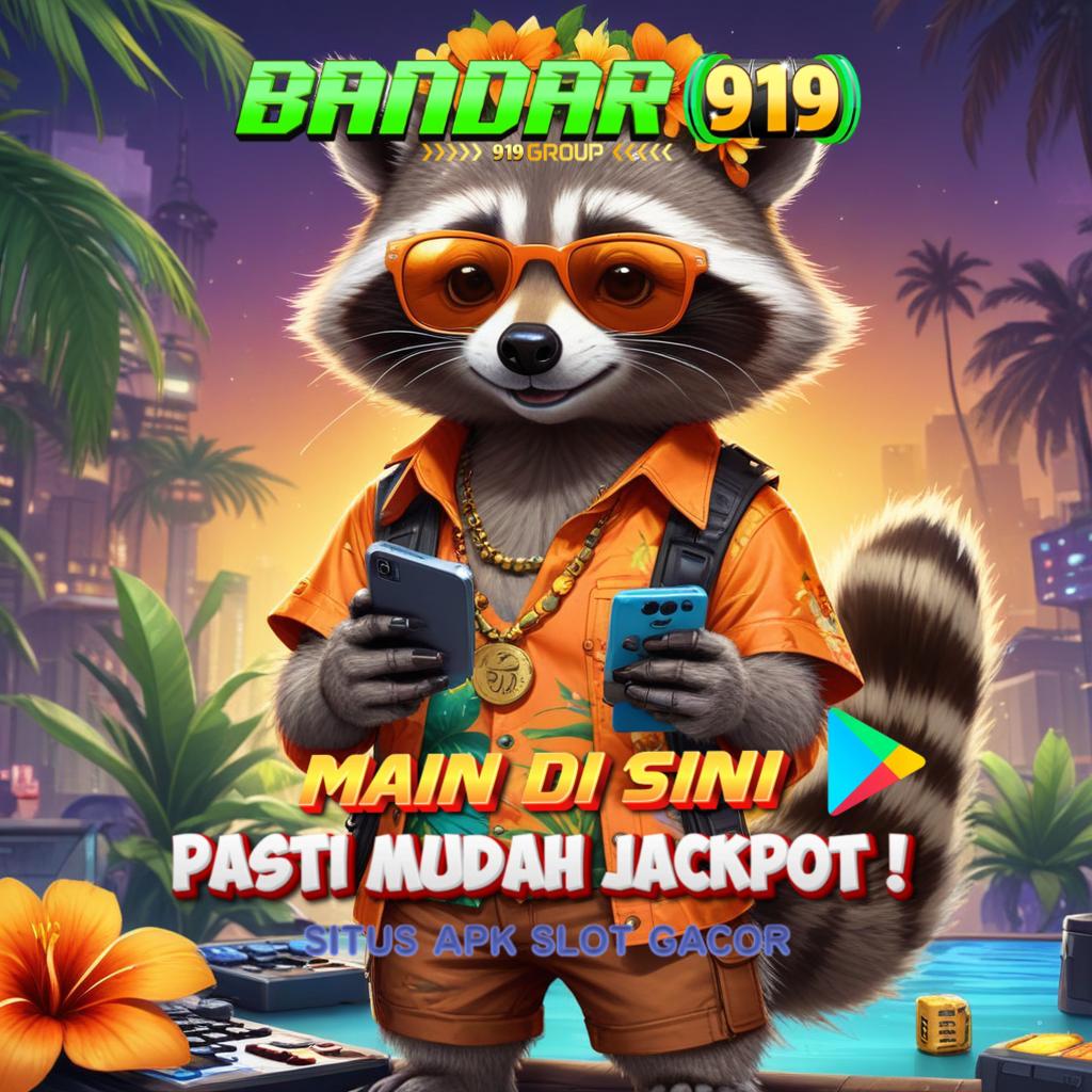 SITUS SLOT GACOR MAXWIN DEPOSIT 5000 Main Spin 3 Menit, Layanan Deposit QRIS dengan Transaksi Cepat!   