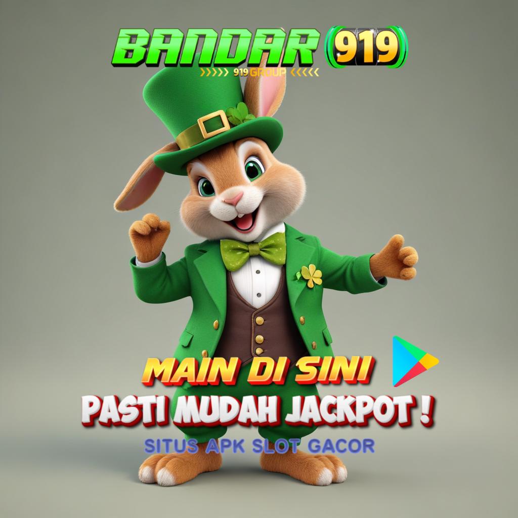 MALAYSIA POOL 6D LIVE DRAW Download Mesin VIP APK Slot 777 dengan Sistem Paling Fair!   