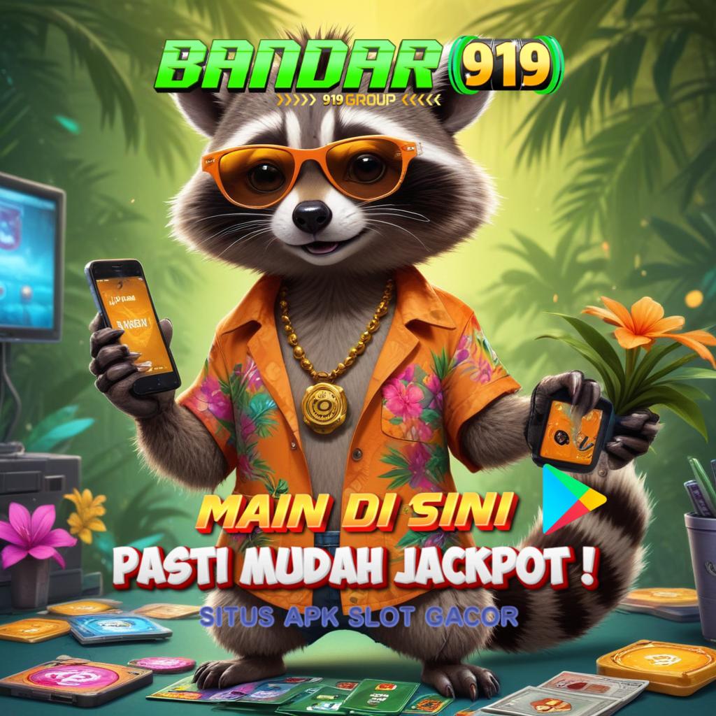 SR996 APK PURE Deposit Sekali, Jackpot Berkali-Kali | APK Stabil & Maxwin Auto Gas!   