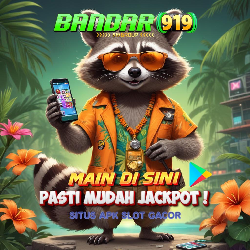 GM777 Framework APK Playstore! Unduh APK dengan Freespin Melimpah!   