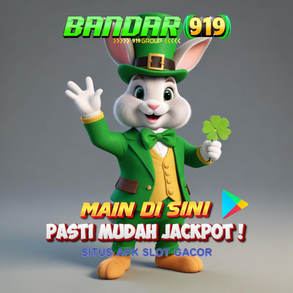 SITUS JUDI SLOT GACOR TERBAIK DAN TERPERCAYA NO 1 Unduh Aplikasi Keren Ini dan New Member Bisa Coba Tanpa Deposit!   