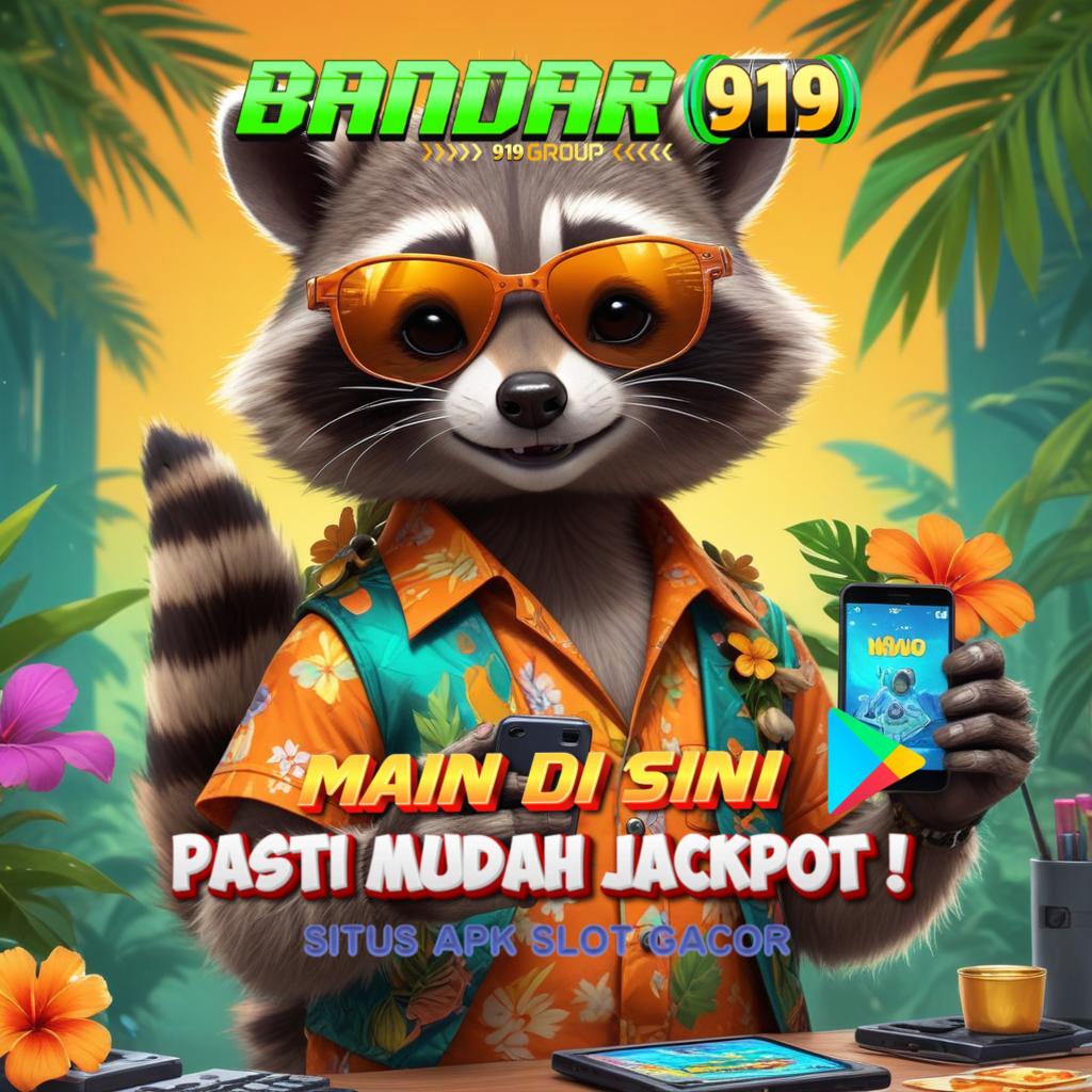 AKUN SLOT GACOR PAGI HARI INI Unduh APK dengan Mesin Terjamin! Peluang Maxwin   