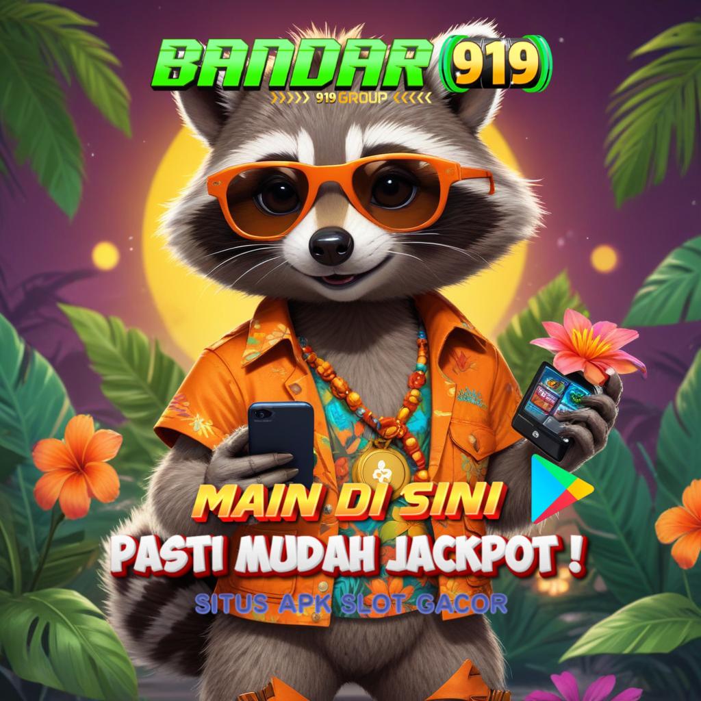 ME777 APK Slot VIP Unduh APK dan Spin Sekarang!   