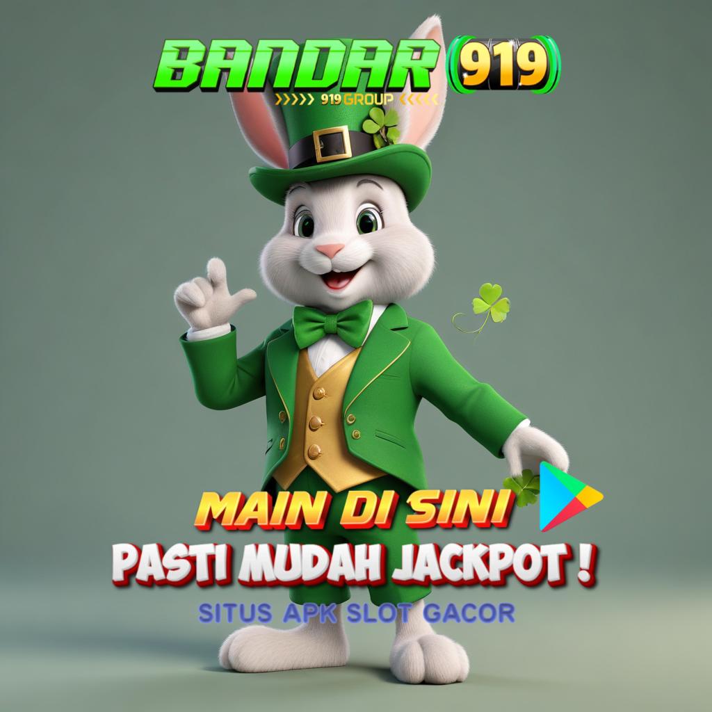 CMD368 APK Main Lebih Stabil | Jackpot Lebih Mudah Tanpa Bot   