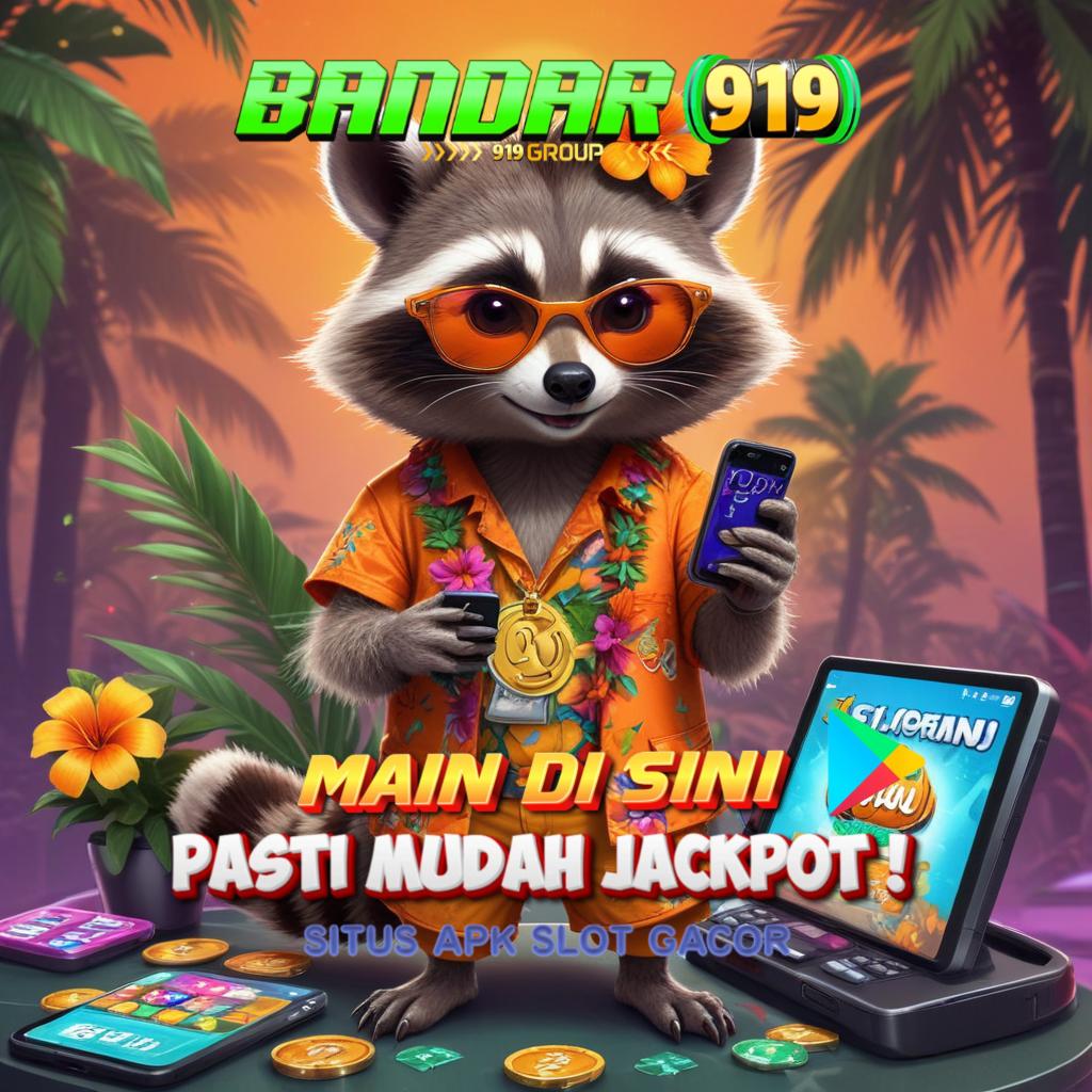 PKV SLOTS Akses Game Premium! Koleksi Terbaru yang Wajib Kamu Miliki!   