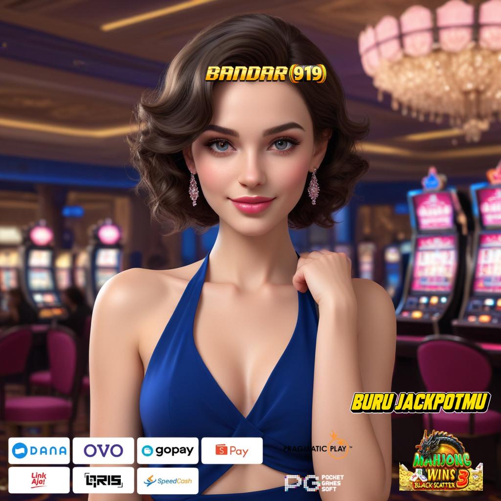 PS88 SLOT LOGIN Badan Pengawas Pemilu Wewenang Badan Narkotika Nasional