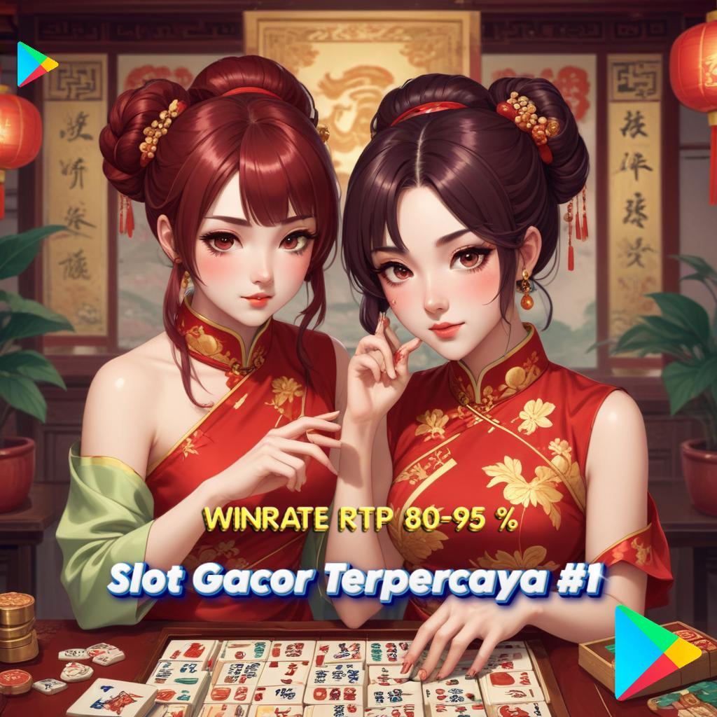 DAY777 LOGIN RTP Tinggi, Jackpot Progresif | Slot 777 APK Tanpa Bot!   