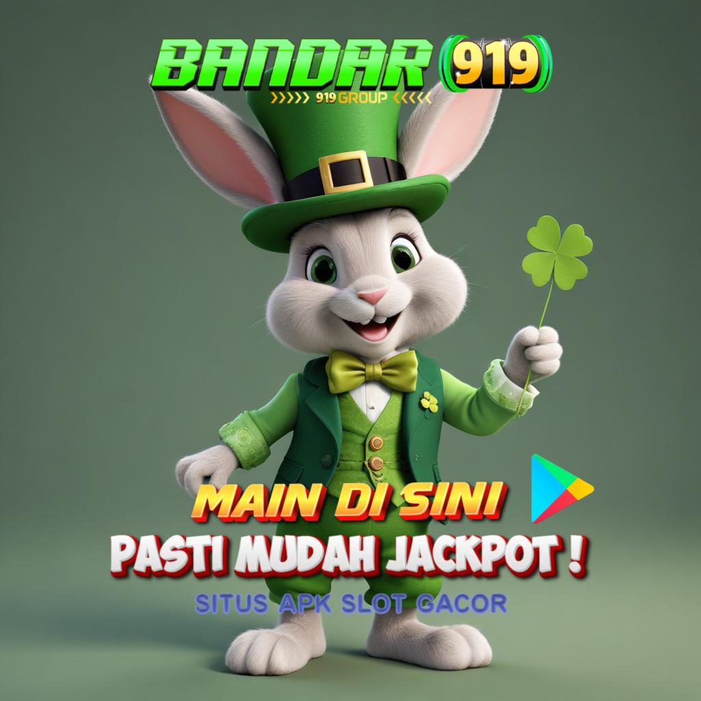 AISCORE MOD Big Win Makin Mudah | Android Kencang, Jackpot Meluncur!   