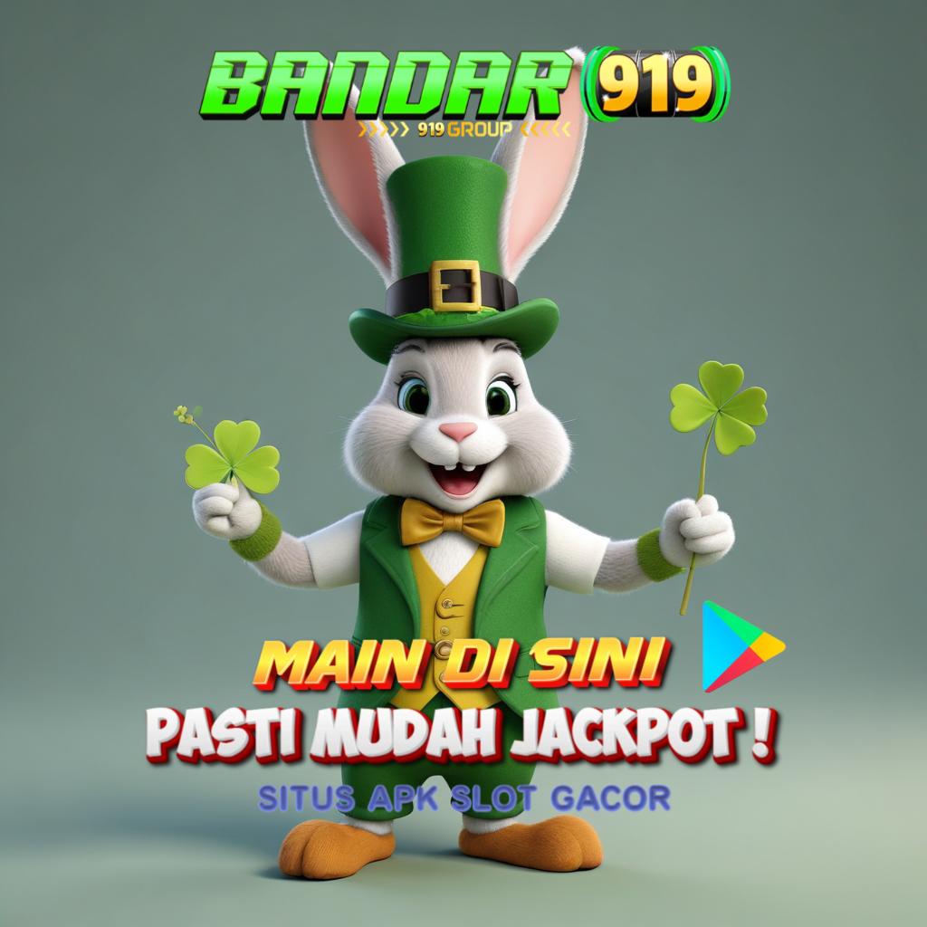 RESULT CAMBODIA Playstore Android! Slot 777 APK dengan Free Bet, No Bot!   