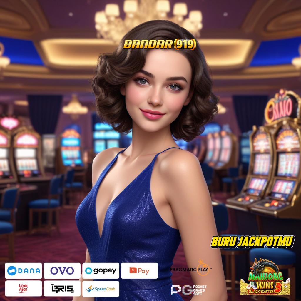 LOTSA SLOTS GAMES FREE Pelatihan Film Gratis Pembinaan, Reintegrasi, dan Harapan Baru