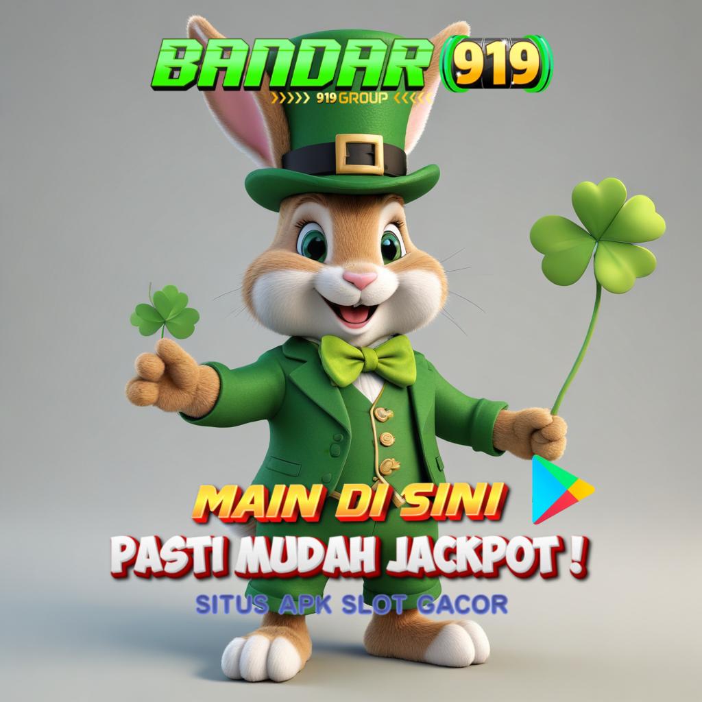 HIWIN 777 Slot Auto Gacor | Slot 777 Gacor Auto Jackpot di APK!   