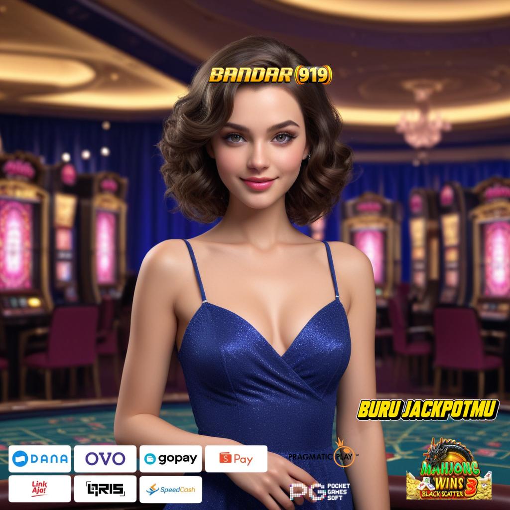 PKV SLOT LOGIN LINK ALTERNATIF Mengenal Partai Politik Masyarakat dalam Pencegahan Narkoba