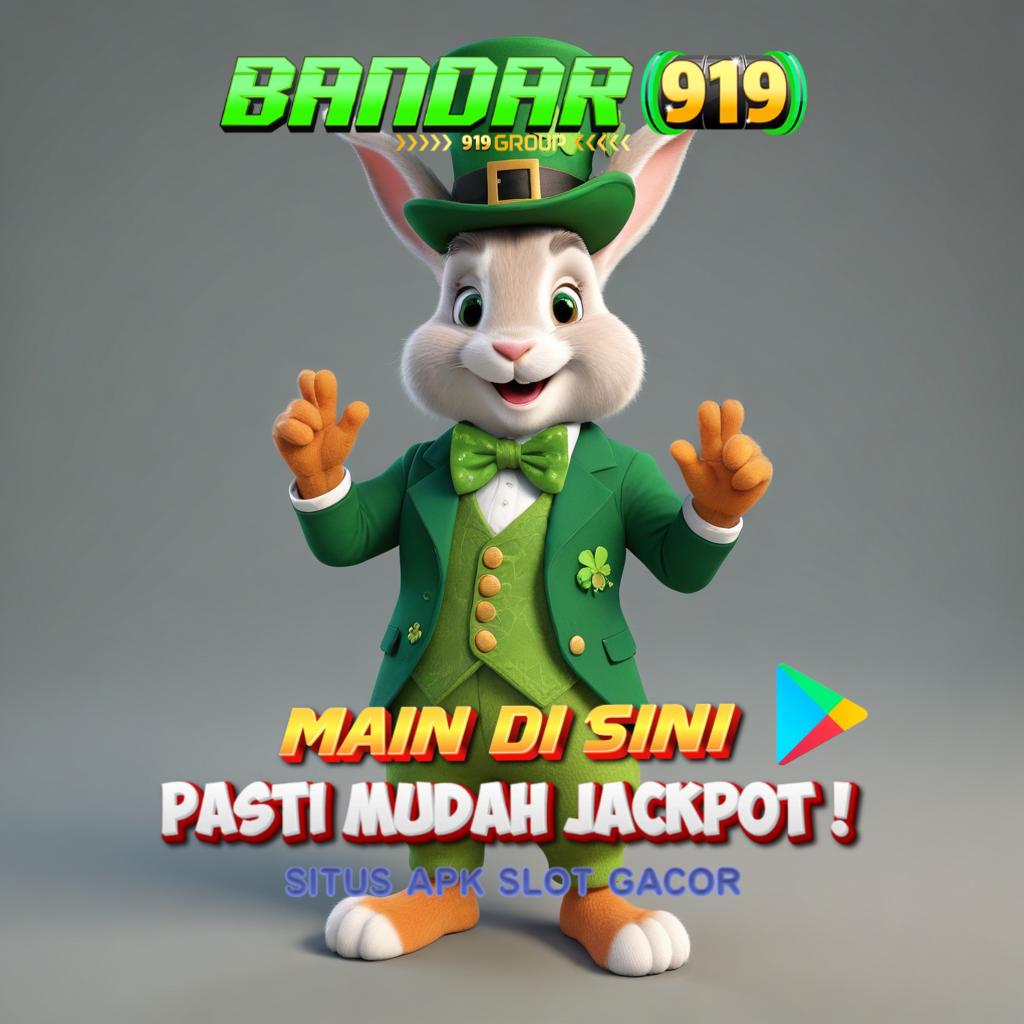 DOWNLOAD 777WIN Layanan Eksklusif | Main 5 Menit & Dapatkan JP Jutaan!   