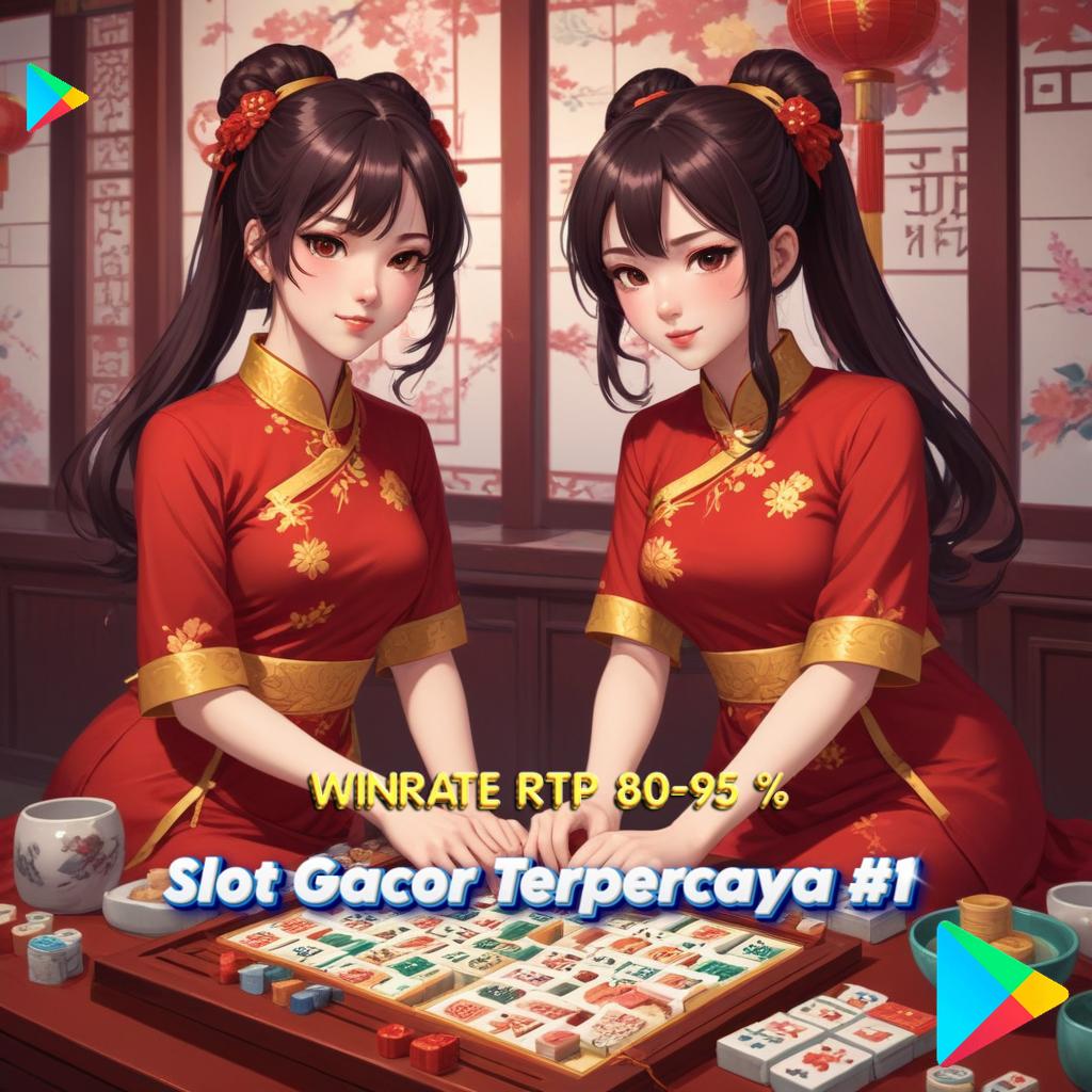 SITUS SLOT LUAR NEGERI GACOR HARI INI Framework APK Resmi! Main 5 Menit, JP Ratusan Juta!   