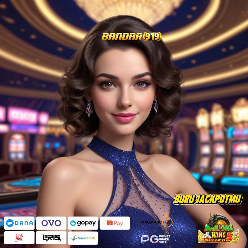 BCKASINO APK Rector Film Institute Perpustakaan Nasional Gratis untuk Semua