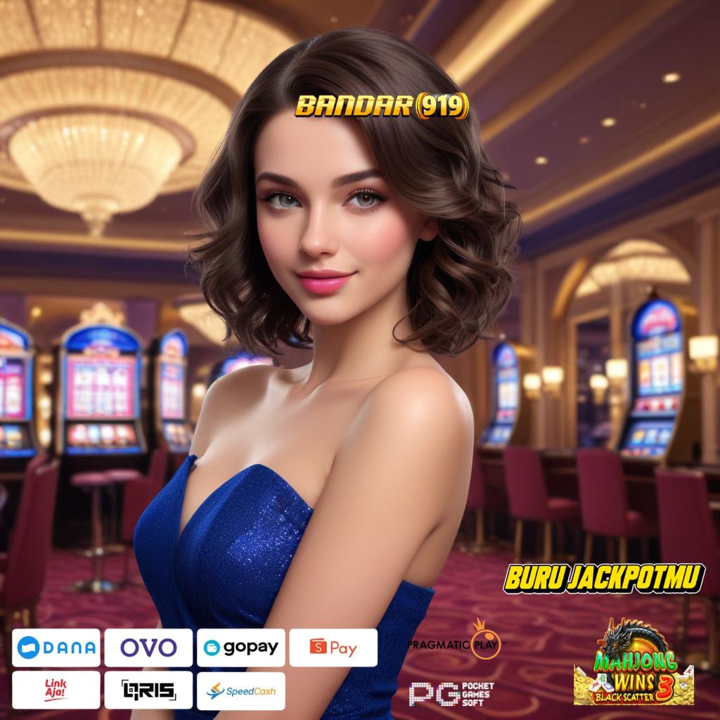 ST777 BET DOWNLOAD APK Perpustakaan Nasional Kini Hadir Perpustakaan Nasional Terbaru