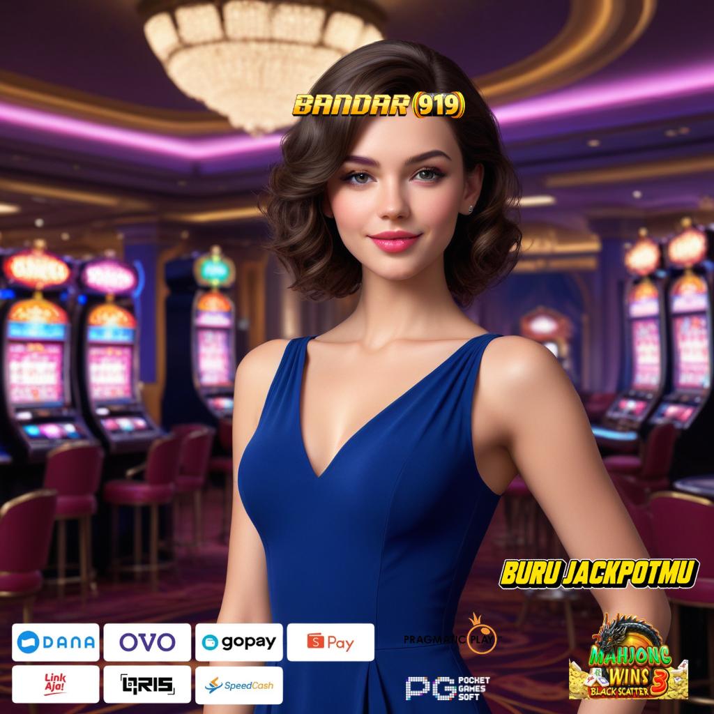 PRAGMATIC FREE PLAY SLOTS Jelajahi Ilmu Tanpa Batas Unduh Gratis & Ikuti Event Spesial