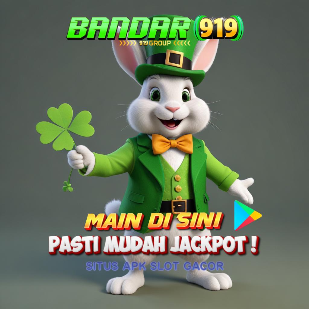 GOWIN 789 APK SLOT Event Paling Gacor | Unduh APK Akun Hoki Sekarang!   