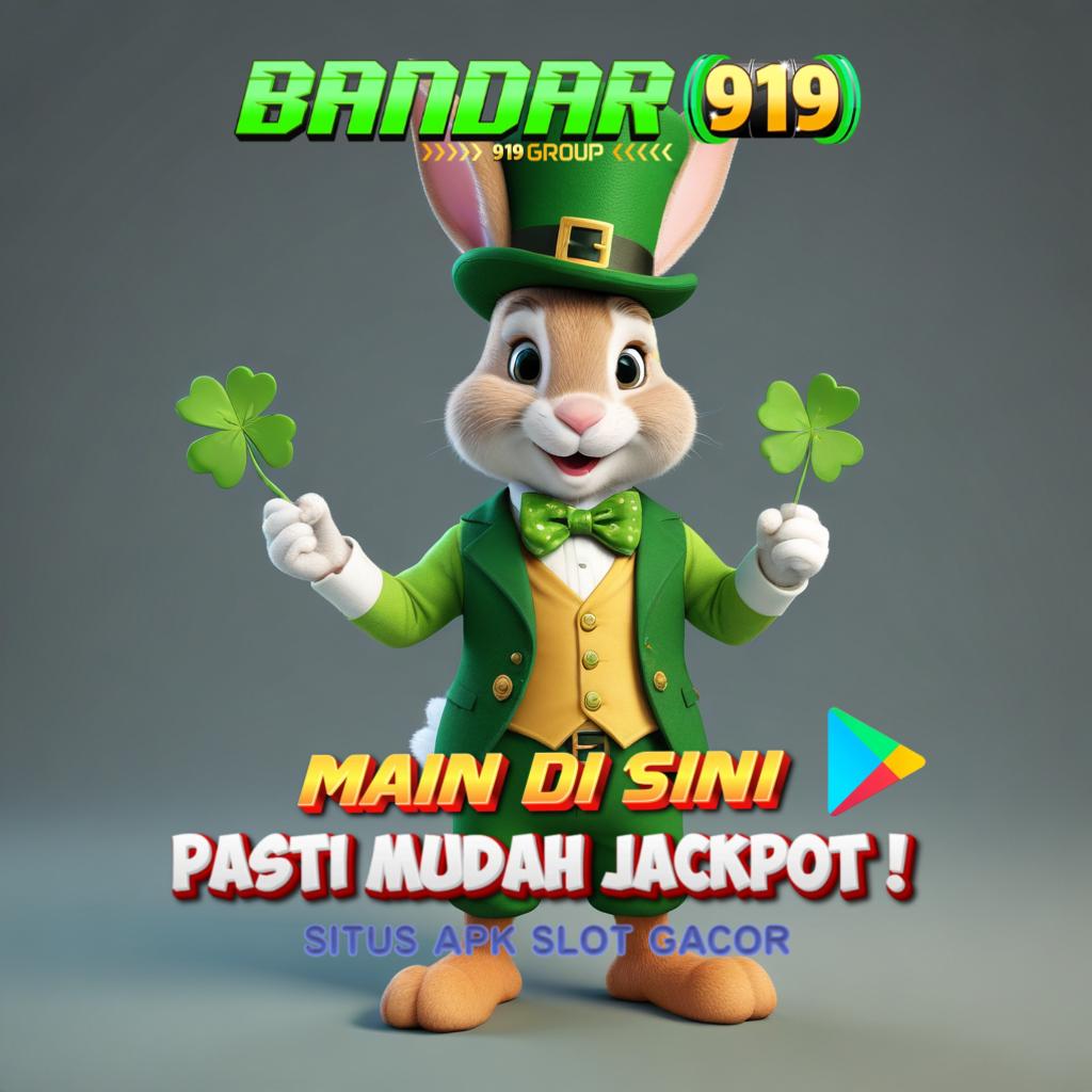 SITUS SLOT GACOR HARI INI TERBARU 2025 Unduh APK Slot, Dapatkan Scatter Hitam!   