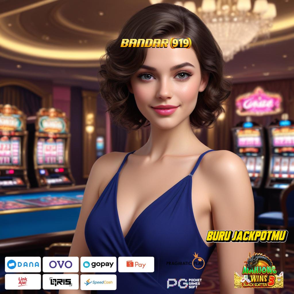 PRAGMATIC DEMO SLOTS GAME DPRD dan Masyarakat Belajar Gratis Tanpa Batas