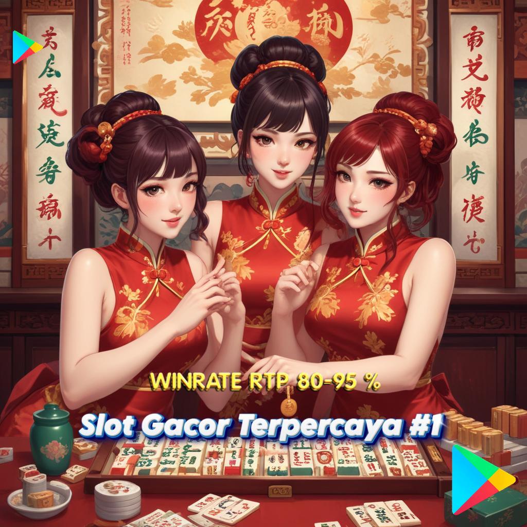 DATA HK 6D 2020 Cara Cepat Unduh APK Game! Tercepat Gacor   