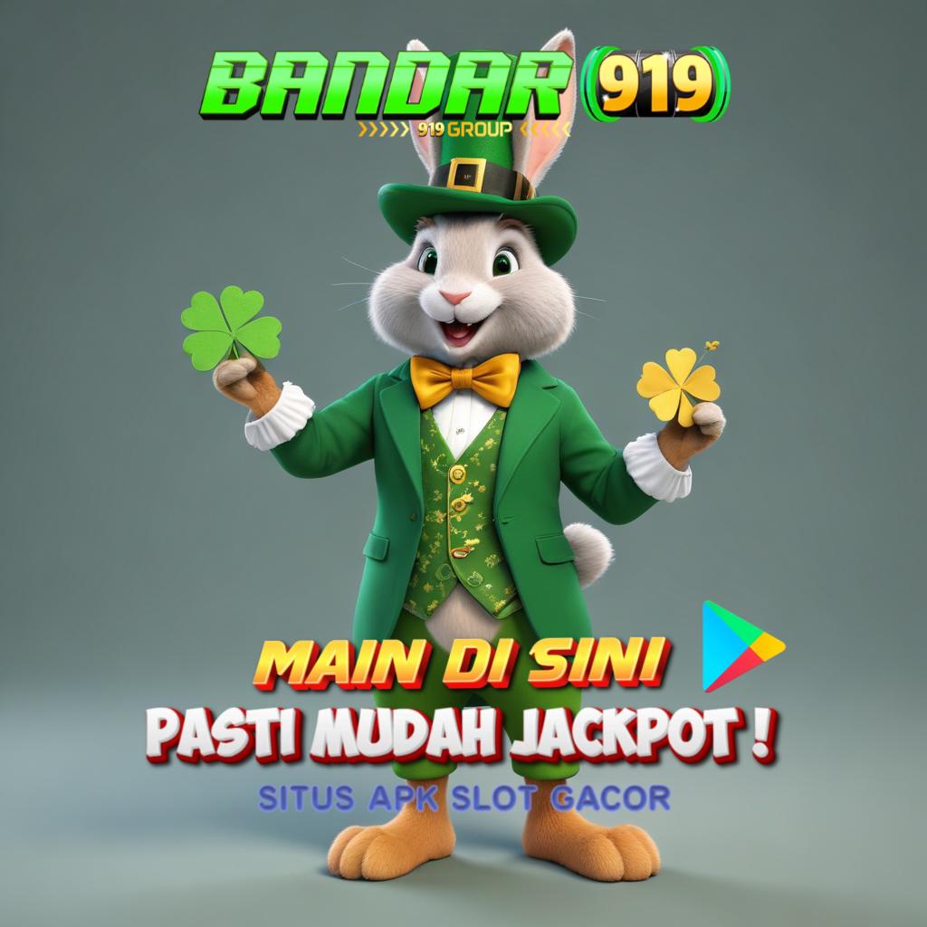 SLOT DEPOSIT DANA APK Profit Lebih Tinggi | Pola Terbaru Sudah Ready!   