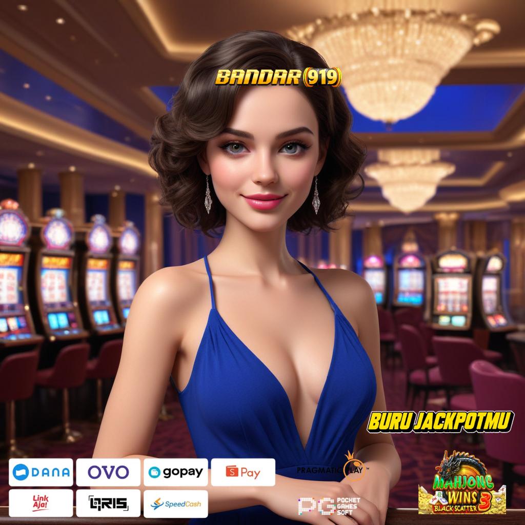 SITUS SLOT ONLINE GACOR 2024 Radio & Televisi Publik Peran Lapas dalam Mengembalikan Narapidana ke Masyarakat