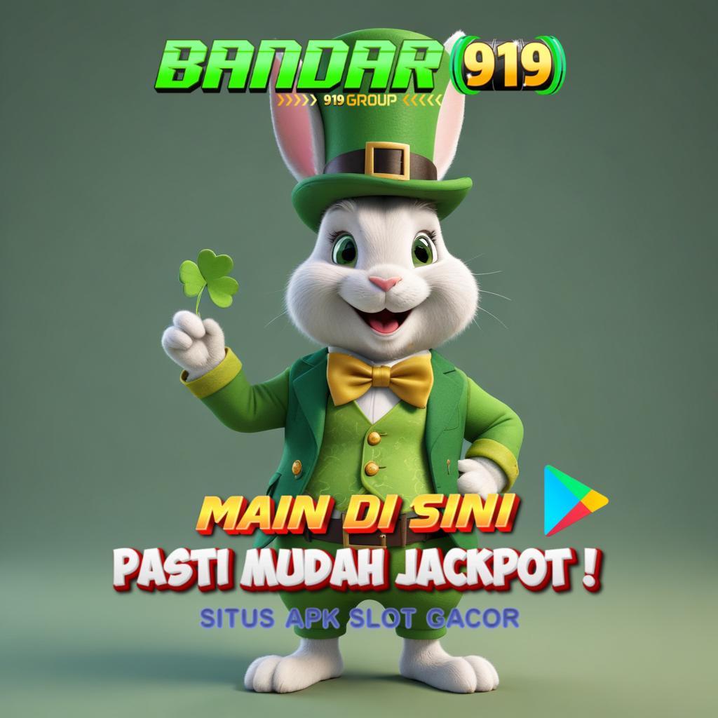 SLOT THAILAND GACOR TERBARU Main Gratisan? APK Mesin Boost dengan RTP Update!   